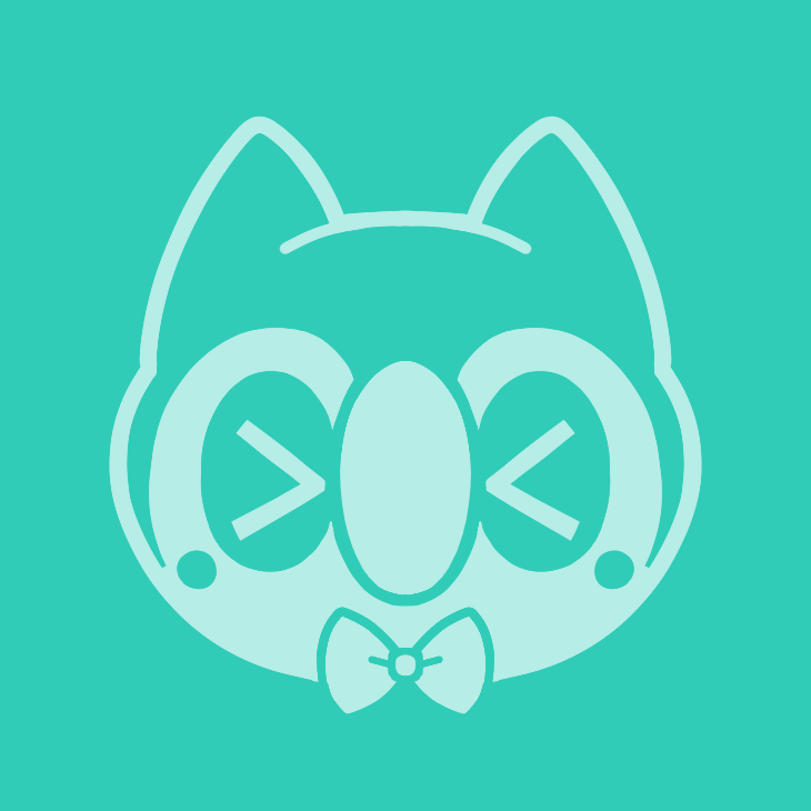 プロフィールアイコン