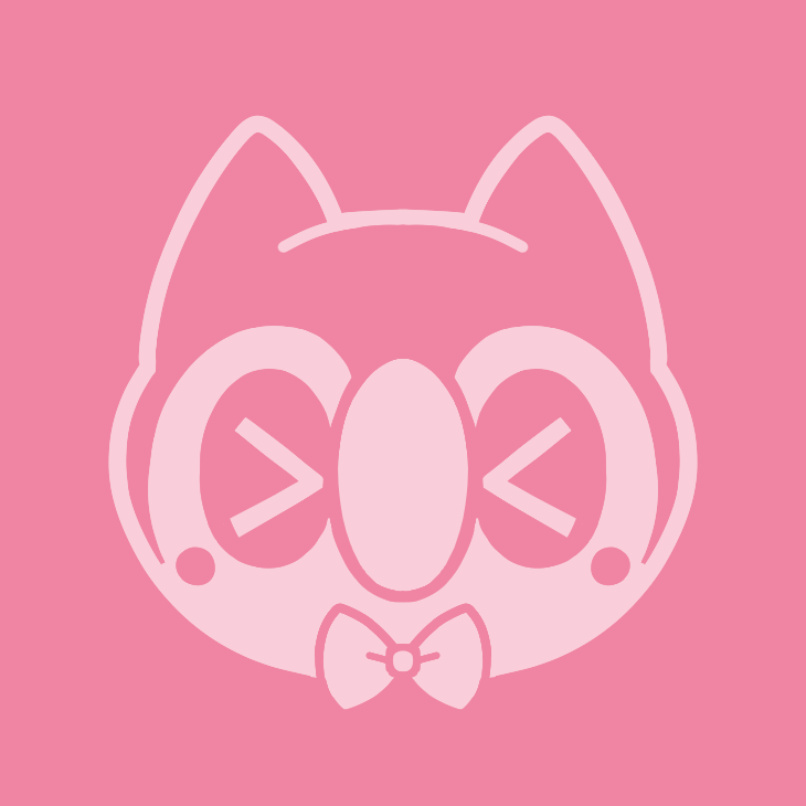 プロフィールアイコン
