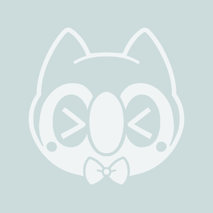 プロフィールアイコン